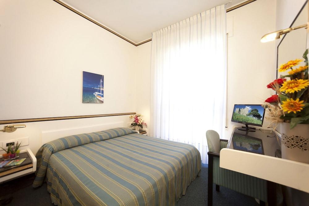 Hotel Il Telamonio Talamone Eksteriør bilde